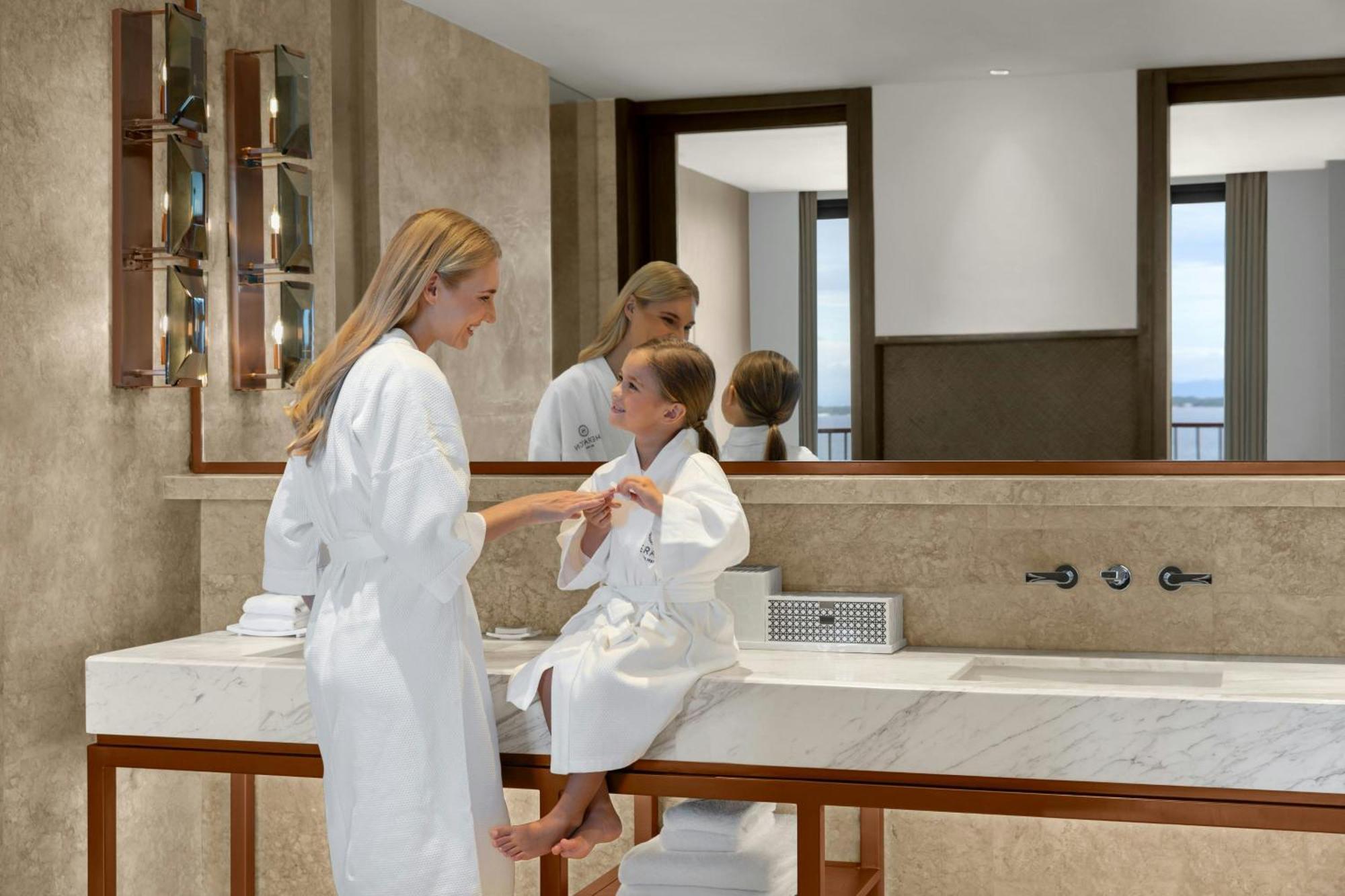 Hotel Sheraton Cebu Mactan 5*